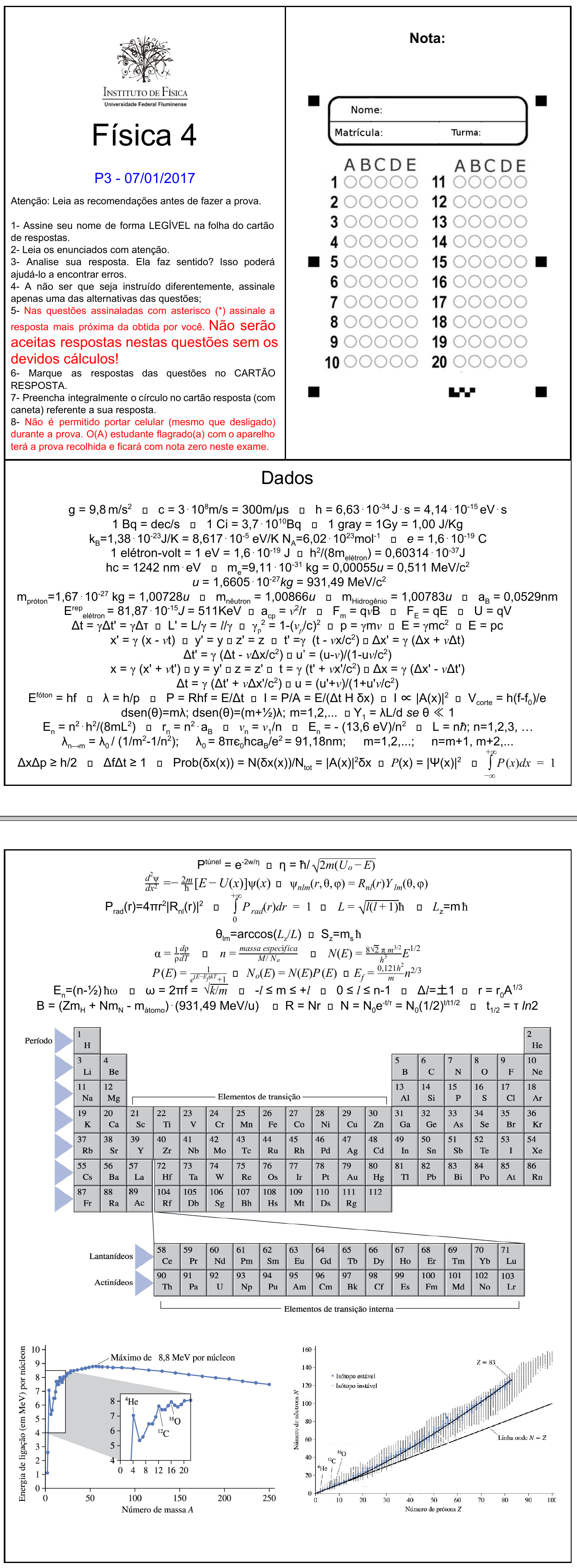 formulariop3.png